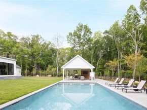 4 Dogwood Drive, East Hampton NY 11937