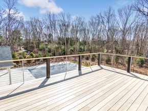 4 Dogwood Drive, East Hampton NY 11937