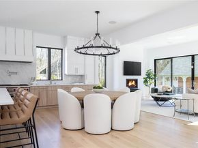 4 Dogwood Drive, East Hampton NY 11937