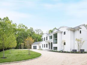 4 Dogwood Drive, East Hampton NY 11937
