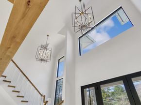 4 Dogwood Drive, East Hampton NY 11937