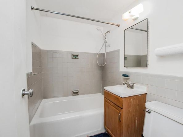 4 Fordham Hill Oval 8D, Bronx NY 10468