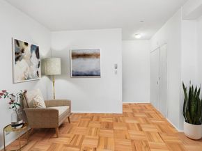 4 Fordham Hill Oval 8D, Bronx NY 10468