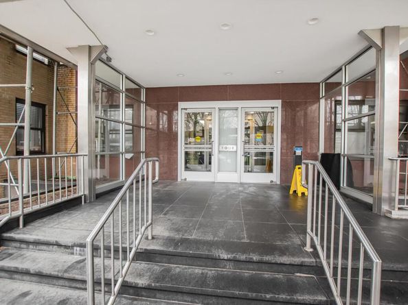 4 Fordham Hill Oval 8D, Bronx NY 10468