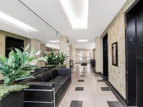 4 Fordham Hill Oval 8D, Bronx NY 10468
