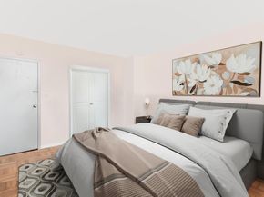 4 Fordham Hill Oval 8D, Bronx NY 10468