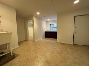 104-27 38 Avenue 1B, Corona NY 11368