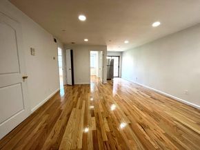 104-27 38 Avenue 1B, Corona NY 11368