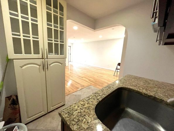 104-27 38 Avenue 1B, Corona NY 11368