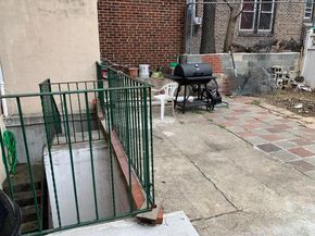 104-27 38 Avenue 1B, Corona NY 11368