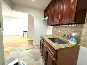 104-27 38 Avenue 1B, Corona NY 11368