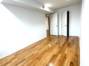 104-27 38 Avenue 1B, Corona NY 11368