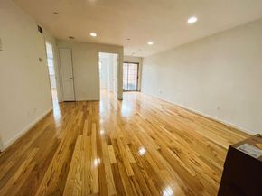 104-27 38 Avenue 1B, Corona NY 11368