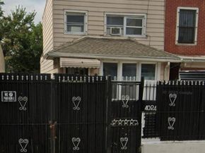 40-24 24th Street, Long Island City NY 11101