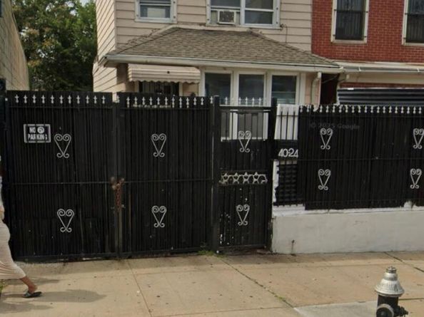 40-24 24th Street, Long Island City NY 11101