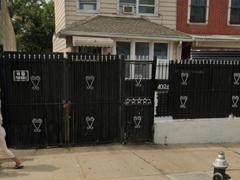 40-24 24th Street