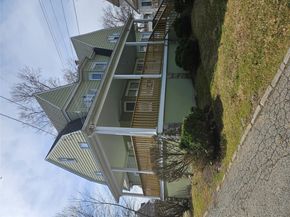 110 Coligni Avenue, New Rochelle NY 10801