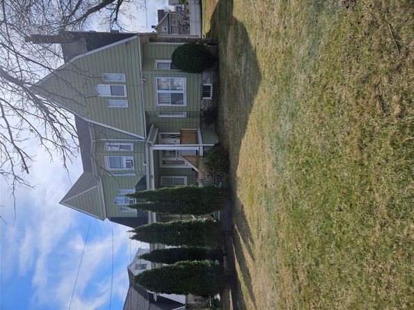110 Coligni Avenue, New Rochelle NY 10801
