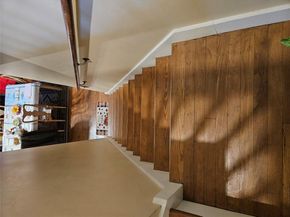110 Coligni Avenue, New Rochelle NY 10801
