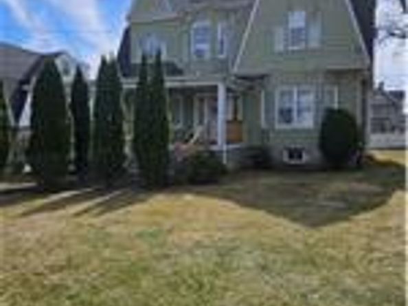 110 Coligni Avenue, New Rochelle NY 10801