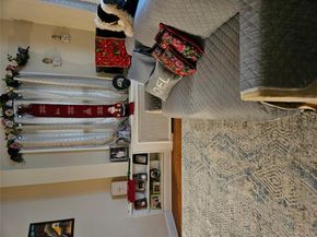 110 Coligni Avenue, New Rochelle NY 10801