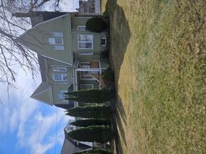 110 Coligni Avenue, New Rochelle NY 10801