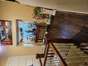 110 Coligni Avenue, New Rochelle NY 10801