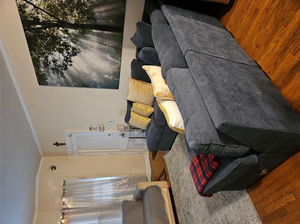 110 Coligni Avenue, New Rochelle NY 10801