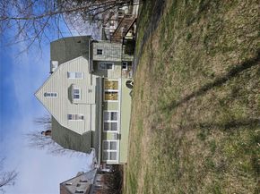 110 Coligni Avenue, New Rochelle NY 10801