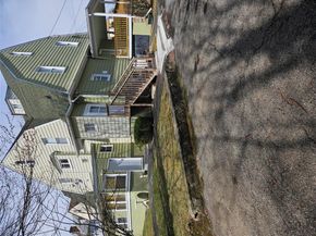 110 Coligni Avenue, New Rochelle NY 10801