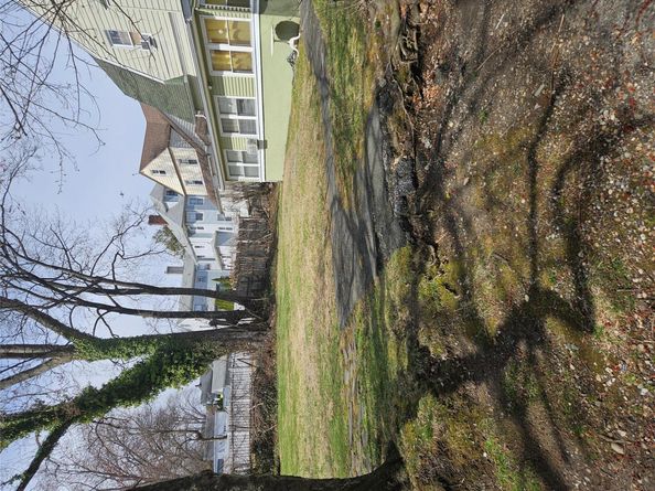 110 Coligni Avenue, New Rochelle NY 10801
