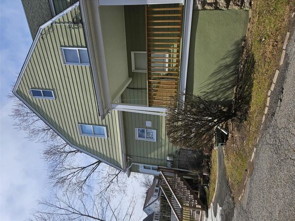 110 Coligni Avenue, New Rochelle NY 10801