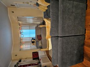 110 Coligni Avenue, New Rochelle NY 10801