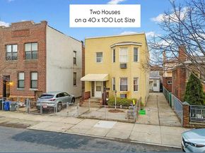 21-51 48th Street, Astoria NY 11105
