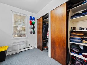 21-51 48th Street, Astoria NY 11105
