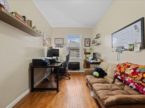 21-51 48th Street, Astoria NY 11105