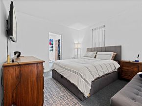 21-51 48th Street, Astoria NY 11105