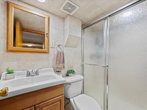 21-51 48th Street, Astoria NY 11105
