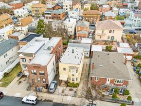 21-51 48th Street, Astoria NY 11105