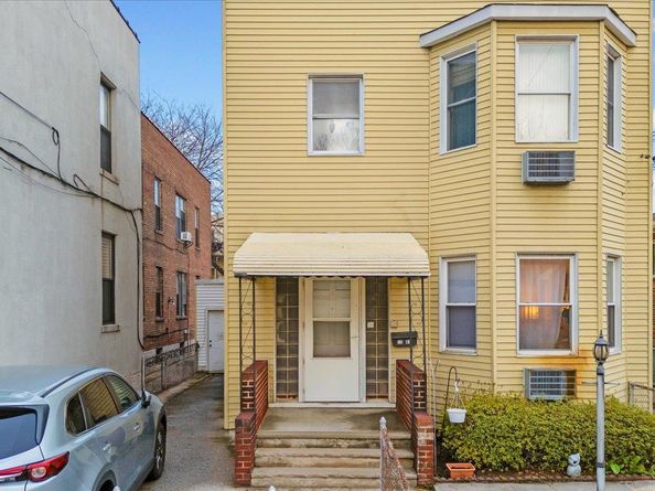 21-51 48th Street, Astoria NY 11105