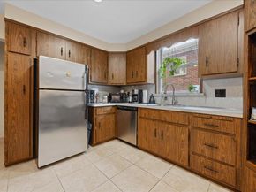 21-51 48th Street, Astoria NY 11105