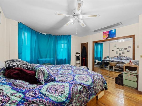 21-51 48th Street, Astoria NY 11105