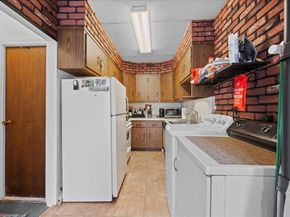 21-51 48th Street, Astoria NY 11105