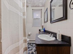 21-51 48th Street, Astoria NY 11105