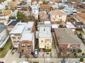 21-51 48th Street, Astoria NY 11105