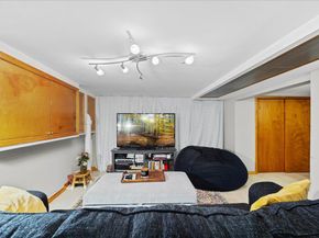 21-51 48th Street, Astoria NY 11105