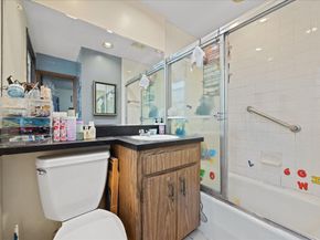 21-51 48th Street, Astoria NY 11105