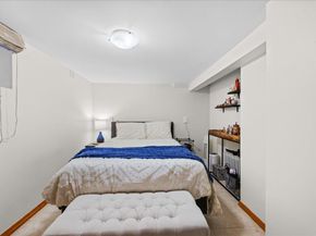 21-51 48th Street, Astoria NY 11105