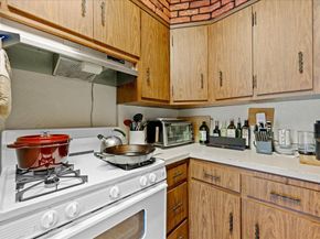 21-51 48th Street, Astoria NY 11105