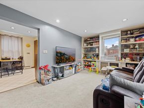 21-51 48th Street, Astoria NY 11105